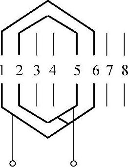 978-7-111-38572-1-Chapter01-26.jpg