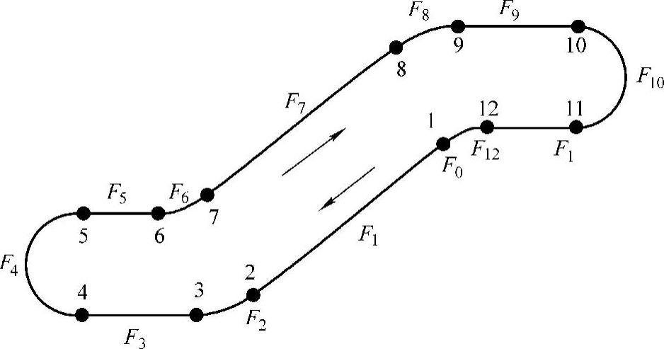 978-7-111-46421-1-Chapter04-14.jpg