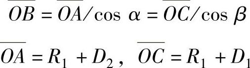978-7-111-46421-1-Chapter05-5.jpg