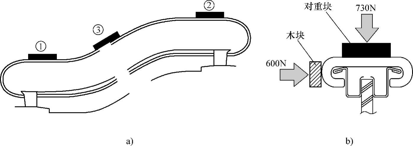 978-7-111-46421-1-Chapter06-6.jpg