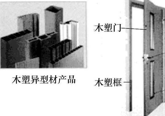 978-7-111-45419-9-Chapter01-65.jpg