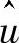 978-7-111-43378-1-Chapter06-149.jpg