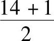 978-7-111-43378-1-Chapter06-20.jpg