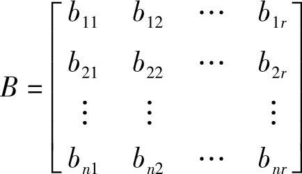 978-7-111-43378-1-Chapter04-18.jpg