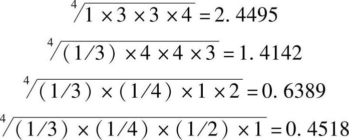 978-7-111-43378-1-Chapter09-66.jpg