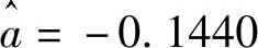 978-7-111-43378-1-Chapter06-154.jpg