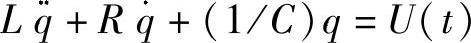 978-7-111-43378-1-Chapter04-10.jpg
