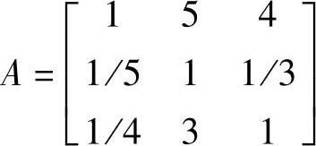 978-7-111-43378-1-Chapter09-45.jpg