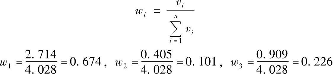 978-7-111-43378-1-Chapter09-47.jpg