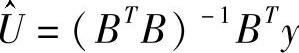 978-7-111-43378-1-Chapter06-147.jpg