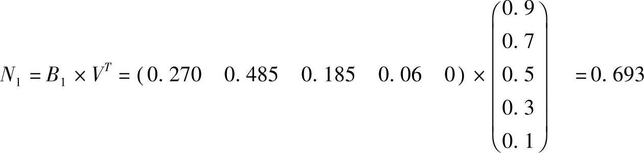 978-7-111-43378-1-Chapter09-94.jpg