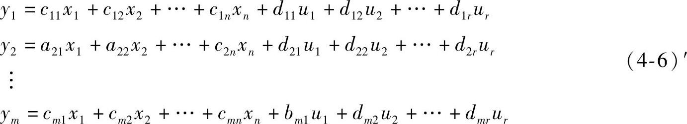 978-7-111-43378-1-Chapter04-20.jpg