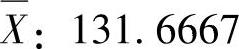 978-7-111-43378-1-Chapter06-157.jpg