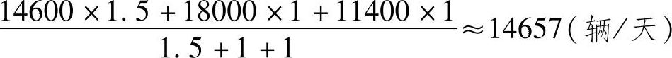 978-7-111-43378-1-Chapter06-8.jpg