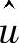 978-7-111-43378-1-Chapter06-132.jpg
