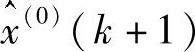 978-7-111-43378-1-Chapter06-136.jpg