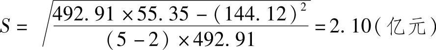 978-7-111-43378-1-Chapter06-88.jpg