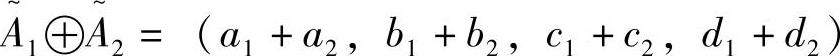 978-7-111-57819-2-Chapter04-33.jpg