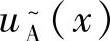 978-7-111-57819-2-Chapter04-26.jpg