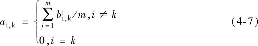 978-7-111-57819-2-Chapter04-53.jpg
