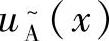 978-7-111-57819-2-Chapter04-22.jpg
