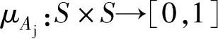 978-7-111-57819-2-Chapter04-48.jpg