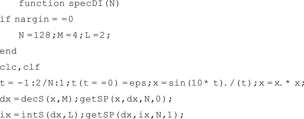 978-7-111-48233-8-Chapter07-14.jpg