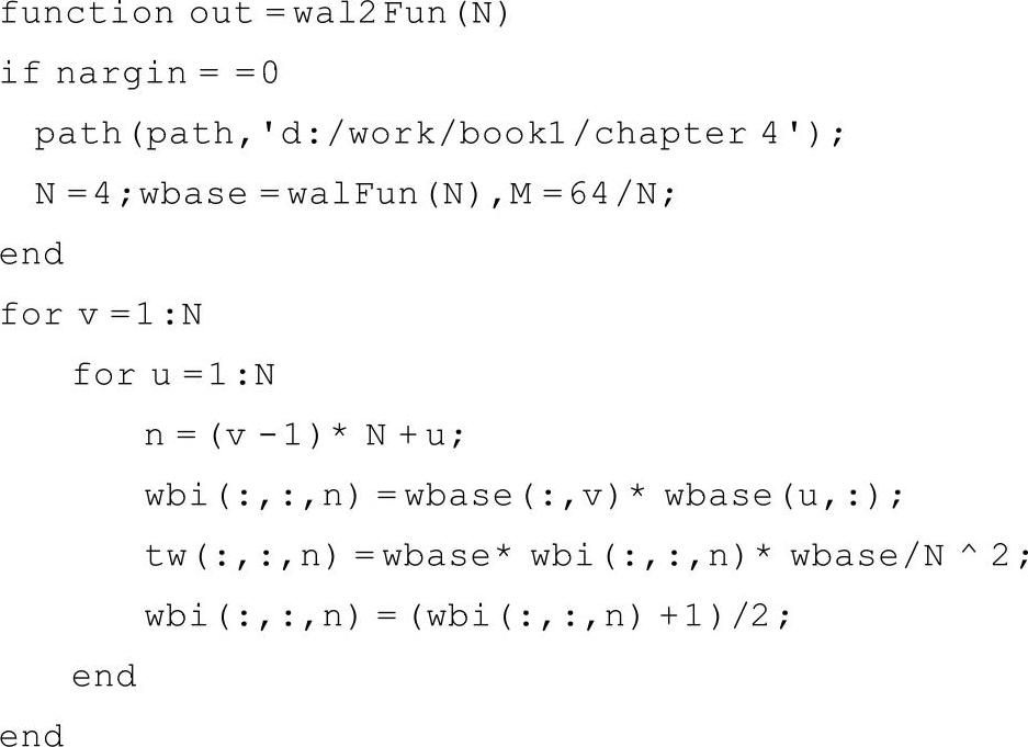 978-7-111-48233-8-Chapter05-49.jpg