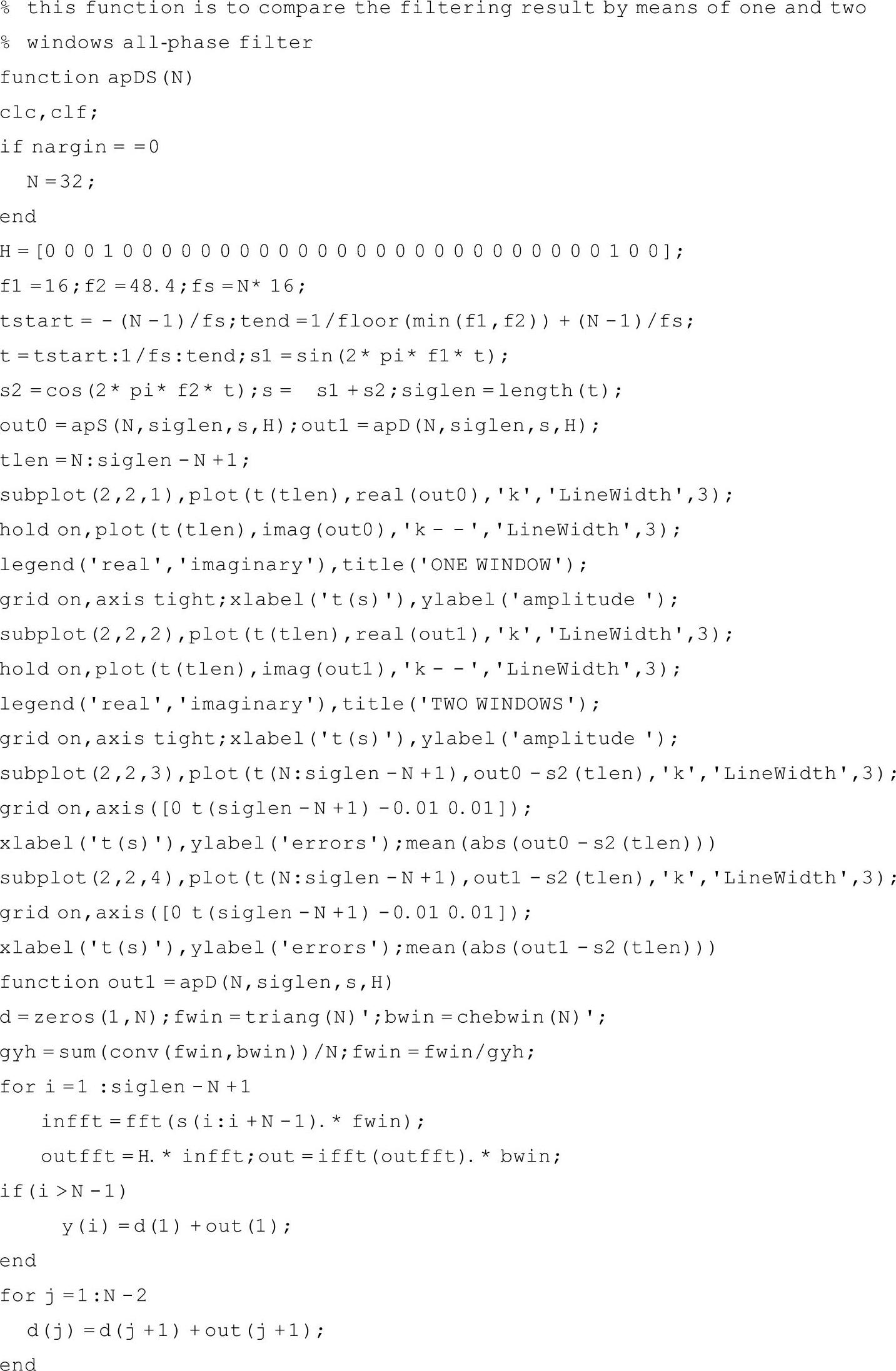978-7-111-48233-8-Chapter02-104.jpg
