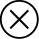 978-7-111-48233-8-Chapter04-15.jpg