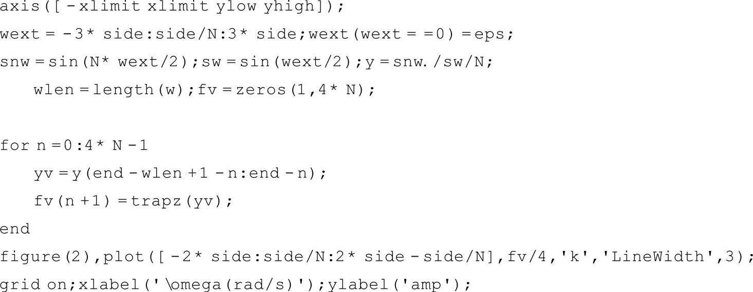 978-7-111-48233-8-Chapter03-7.jpg