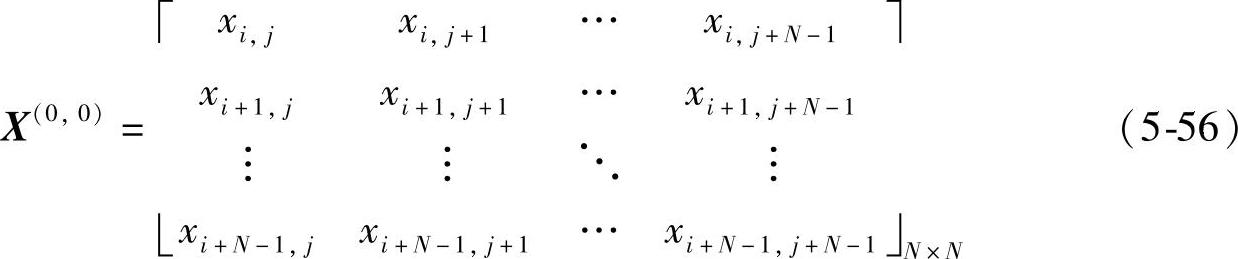 978-7-111-48233-8-Chapter05-66.jpg