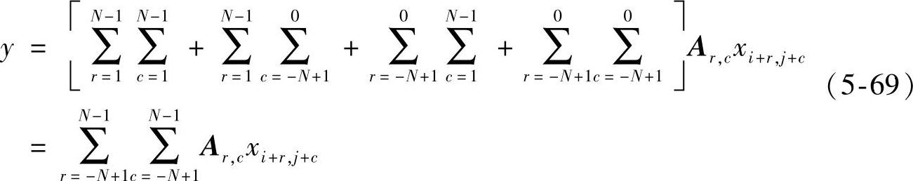 978-7-111-48233-8-Chapter05-78.jpg