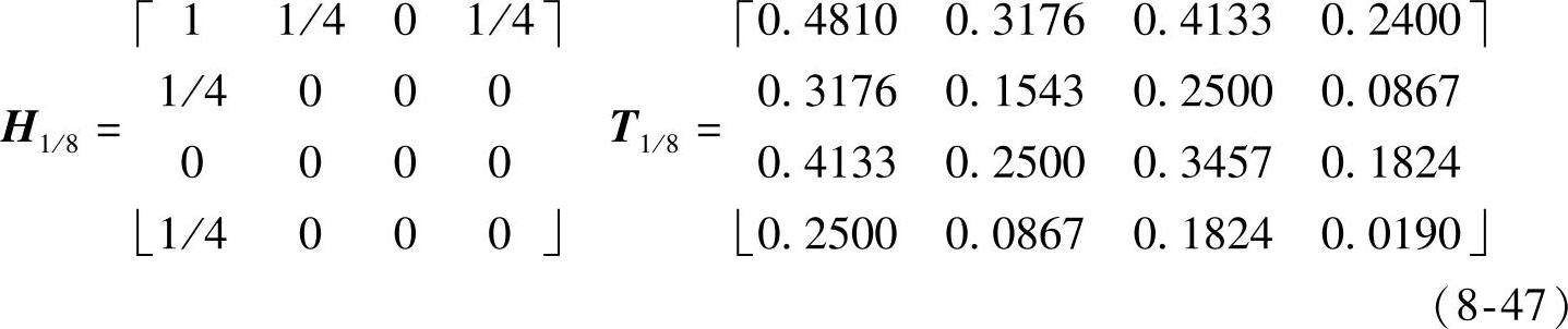 978-7-111-48233-8-Chapter08-47.jpg