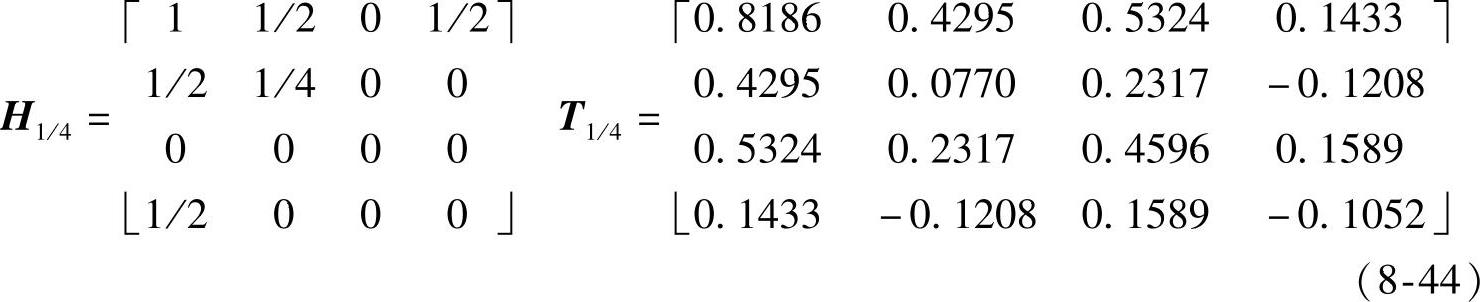 978-7-111-48233-8-Chapter08-44.jpg