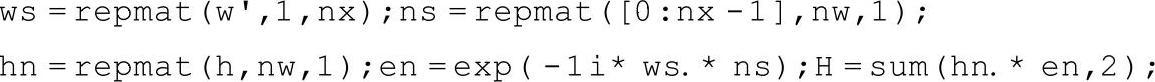 978-7-111-48233-8-Chapter08-136.jpg
