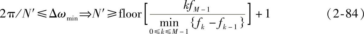 978-7-111-48233-8-Chapter02-159.jpg