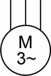 978-7-111-52170-9-Chapter03-51.jpg