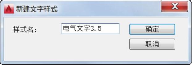 978-7-111-52170-9-Chapter05-40.jpg