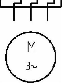 978-7-111-52170-9-Chapter10-249.jpg