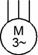 978-7-111-52170-9-Chapter03-121.jpg
