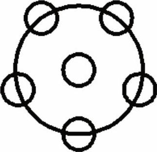 978-7-111-52170-9-Chapter08-74.jpg