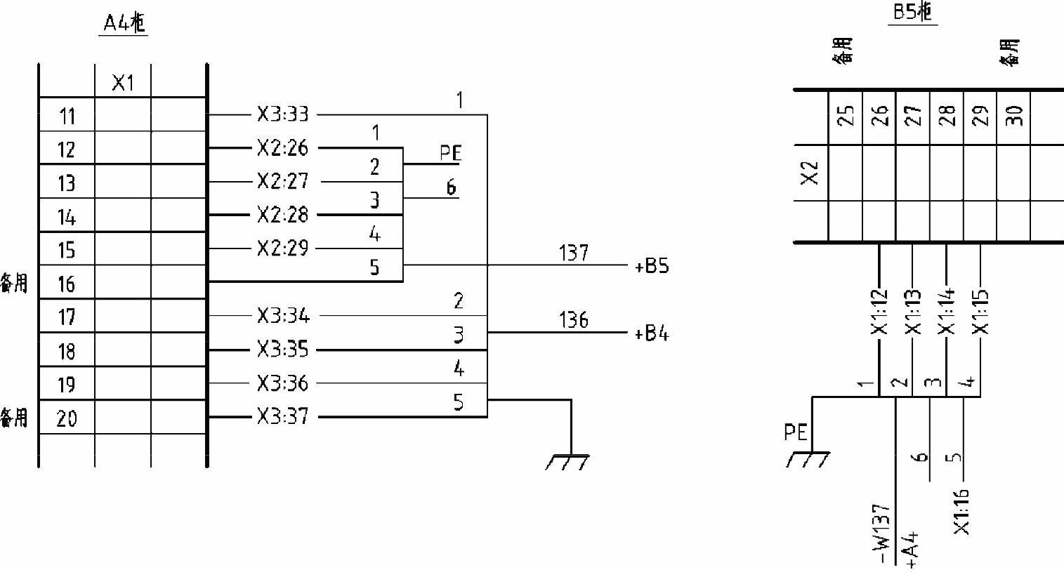 978-7-111-52170-9-Chapter11-149.jpg