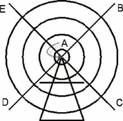 978-7-111-52170-9-Chapter08-105.jpg