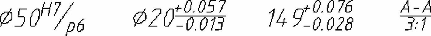 978-7-111-52170-9-Chapter02-217.jpg