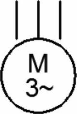 978-7-111-52170-9-Chapter03-120.jpg