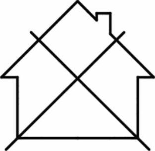 978-7-111-52170-9-Chapter08-230.jpg