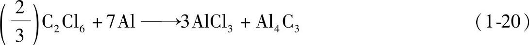 978-7-111-45569-1-Chapter02-38.jpg