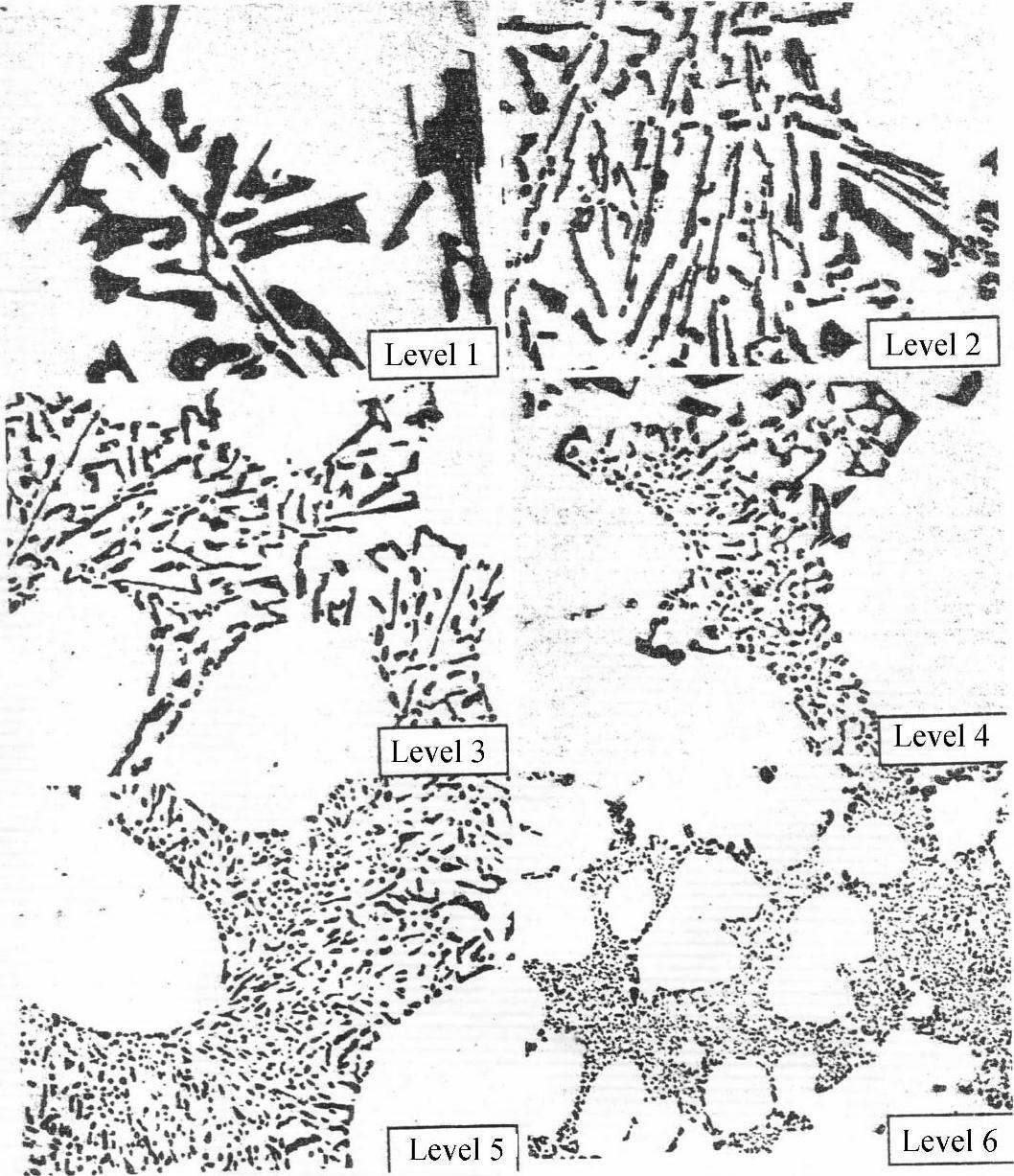 978-7-111-45569-1-Chapter02-130.jpg