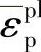 978-7-111-30930-7-Chapter02-11.jpg
